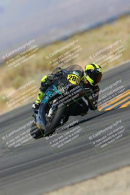 media/Apr-01-2023-2WTD (Sat) [[9aaf6867f7]]/A Group/Session 3 (Turn 16)/